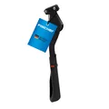 Produktbild: FISCHER Fahrradständer 24-29