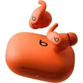 Produktbild: Beats Powerbeats Fit Knallorange In-Ear Kopfhörer - Orange