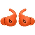Produktbild: Apple Beats Powerbeats Fit Wireless Kopfhörer In-Ear knallorange