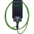 Produktbild: Keba P40 Pro (Typ 2, 22 kW, 32 A) (131.742)