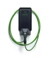 Produktbild: KEBA Wallbox 22kW-3phase KC-P40-32EU0#131.742 Ladestationen 131742 Wallbox