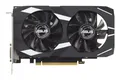 Produktbild: ASUS Dual -RTX3050-O6G NVIDIA GeForce RTX 3050 6 GB GDDR6