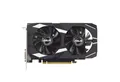Produktbild: Asus DUAL-RTX3050-O6G Grafikkarte