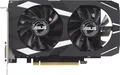 Produktbild: ASUS DUAL GeForce RTX 3050 O6G