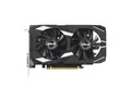 Produktbild: Asus ASUS Dual GeForce RTX 3050 OC Edition 6GB GDDR6 DL Grafikkarte