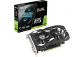 Produktbild: Asus ASUS GeForce RTX 3050 DUAL OC, Grafikkarte, (1x Grafikkarte (6 GB)