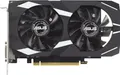 Produktbild: Asus ASUS Dual GeForce RTX 3050 OC Edition 6GB Grafikkarte