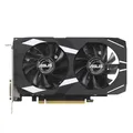 Produktbild: ASUS Dual GeForce RTX 3050 OC Edition