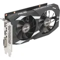 Produktbild: ASUS DUAL-RTX3050-O6G NVIDIA Grafikkarte (6 GB GDDR6)