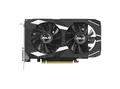 Produktbild: ASUS DUAL RTX3050 O6G NVIDIA Grafikkarte NEU OVP