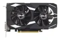 Produktbild: 90YV0K60-M0NA00 ASUS GeForce Rtx 3050 Dual O6G Grafikkarte PCI ~D~