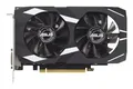 Produktbild: Asus 90YV0K60-M0NA00 Dual -Rtx3050-O6G Nvidia  Geforce Rtx 3050 6 Gb Gddr6 ~E~