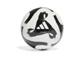 Produktbild: adidas Performance Fußball adidas Fussball Tiro Club