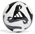 Produktbild: Fußball adidas Tiro Club HT2430 Größe: 5 Farbe: Schwarz