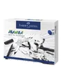 Produktbild: Faber Castell Faber-Castell, Manga Starter Set 7598bb0f9d3aa27d