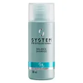 Produktbild: System Professional Balance - Shampoo (Flüssiges Shampoo, 50 ml) (6071)