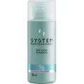 Produktbild: System Professional LipidCode Balance B1 Shampoo 50 ml