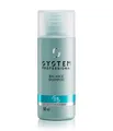 Produktbild: System Professional LipidCode Balance (B1) Haarshampoo 50 ml