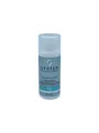 Produktbild: System Professional LipidCode Balance B1 Shampoo 50ml