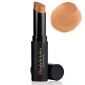 Produktbild: Elizabeth Arden Stroke of Perfection Concealer - 04 - Deep