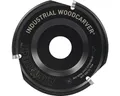 Produktbild: Industrial Frässcheibe Woodcarver 100 mm Arbortech