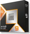 Produktbild: AMD Ryzen 9 9950X3D Boxed