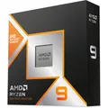 Produktbild: AMD Ryzen 9 9950X3D