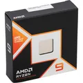 Produktbild: AMD Ryzen 9 9950X3D