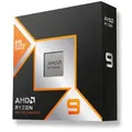 Produktbild: AMD Ryzen 9 9950X3D, 16C/32T, 4.30-5.70GHz,boxed ohne Kühler