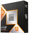 Produktbild: AMD Ryzen 9 9950X3D Box