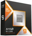 Produktbild: AMD Ryzen 9 9950X3D