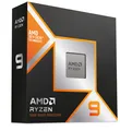Produktbild: AMD Ryzen™ 9 9950X3D 16-Kern CPU, Boxed (ohne Kühler)