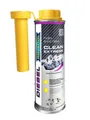 Produktbild: Ravenol Öl-Additiv Diesel Clean Extreme, 0.3 l, (1-St)