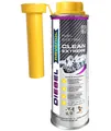 Produktbild: RAVENOL Diesel Clean Extreme Additiv 300 ml Kraftstoff Zusatz Systempflege