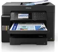 Produktbild: Epson EcoTank L15150 Inkjet A3+ 4800 x 2400 DPI 32 ppm Wi-Fi