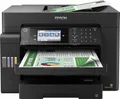 Produktbild: Epson EcoTank L15150 Tintenstrahldrucker A3+ 4800 x 2400 DPI 32 Seiten pro Minute, WLAN Schwarz einheitsgröße
