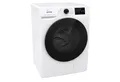 Produktbild: GORENJE Waschmaschine WPNEI94DA1TS, 9 kg, 1400 U/min, Energieklasse A-10%