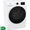Produktbild: gorenje Waschmaschine WPNEI94DA1TS