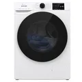 Produktbild: Gorenje WPNEI94DA1TS Waschmachine mit Dampffunktion/ConnectLife / 9Kg / 1400 U/min / 15 Programme/Totaler AquaStop/WaveActive Trommel/ExtraHygiene/PowerWash/Schnell Waschgang/EEK: A-10%