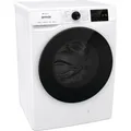 Produktbild: gorenje WPNEI94DA1TS , 9 kg, Waschmaschine, weiß