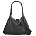 Produktbild: Samantha Look Shopper Damen 021266 grau - Grau