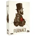 Produktbild: Furnace
