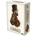 Produktbild: Furnace