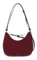 Produktbild: Borsa a tracolla FURLA Goccia Donna Pelle Bordeaux - WB01500-BX3353-CGQ00