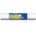 Produktbild: Variovlies Eco Green