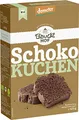 Produktbild: Bauckhof Schokokuchen, 425 g