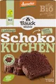 Produktbild: Schokokuchen Demeter 18 x 425 g