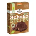 Produktbild: Backmischung - Schokokuchen 425g | BAUCK MÜHLE