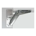 Produktbild: Hettich Hochklapp - Beschlag Lift, 180 N, 3,3 kg, 90 Grad