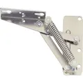 Produktbild: Hochklappbeschlag Lift,180N STA vern.90Grad HETTICH